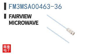 FM3MSA00463-36 ͼƬ
